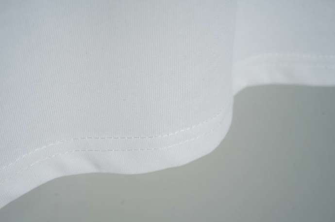 Dior T Shirts Short _SKUDiors-3xl515633858